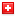 switzerland-clinics.com hosted country